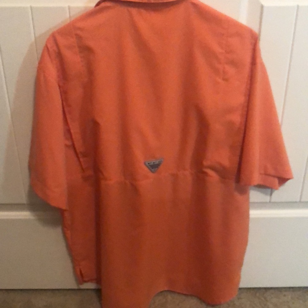 Like New - Picture 4 of 4